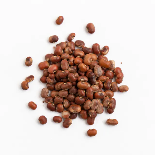 Aduki beans Whole Organic