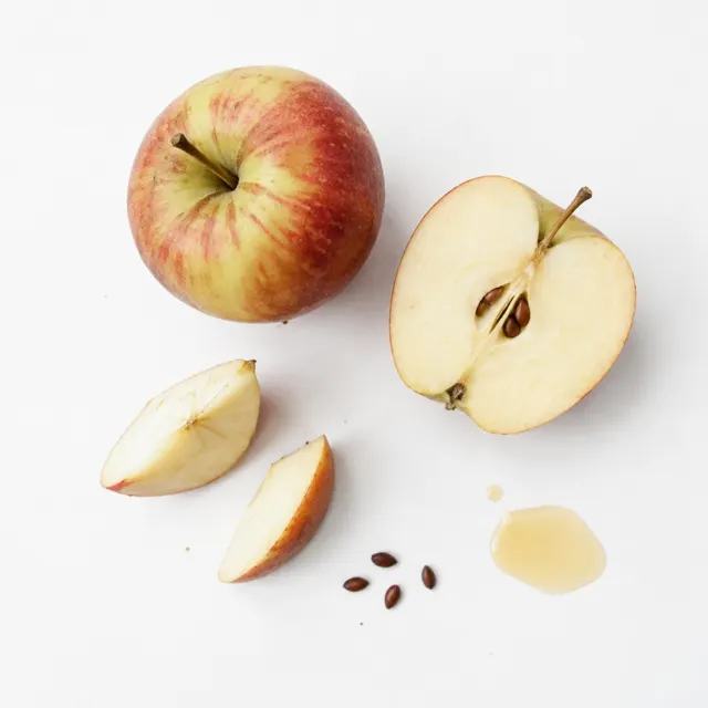 Apple Cider Vinegar Organic 10L